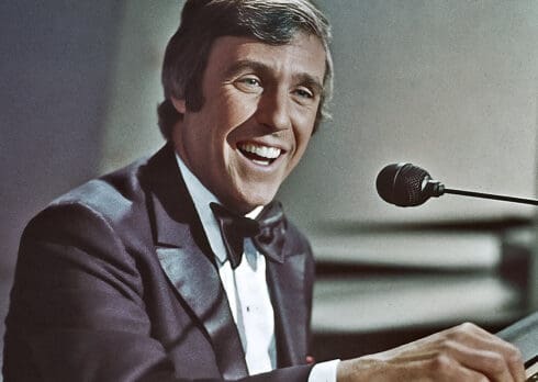 Le 10 canzoni più belle di Burt Bacharach