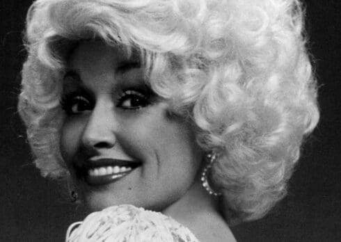 Le canzoni più belle di Dolly Parton