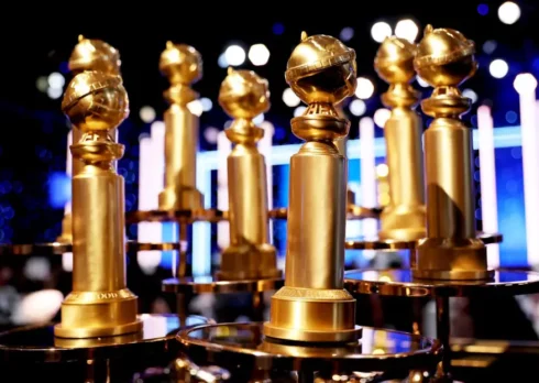 Golden Globe 2024, trionfano “Oppenheimer”, “Poor Things” e Billie Eilish