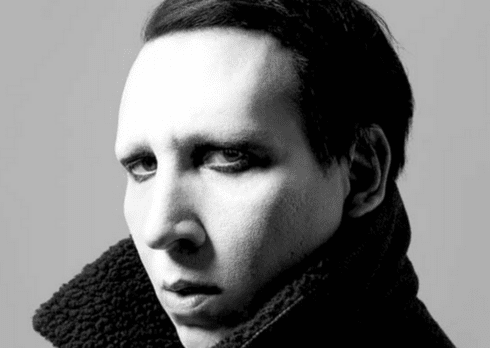 Le canzoni più belle di Marilyn Manson