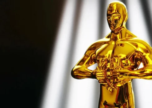 Oscar 2024, annunciate le nomination: “Io Capitano” di Garrone è nella cinquina finale