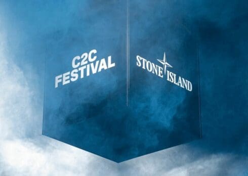 C2C Festival: annunciati altri nove nomi, da Kode9 a A.G. Cook