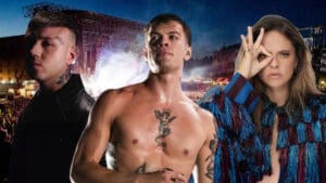 concerto capodanno 2024 Roma - You Are Here