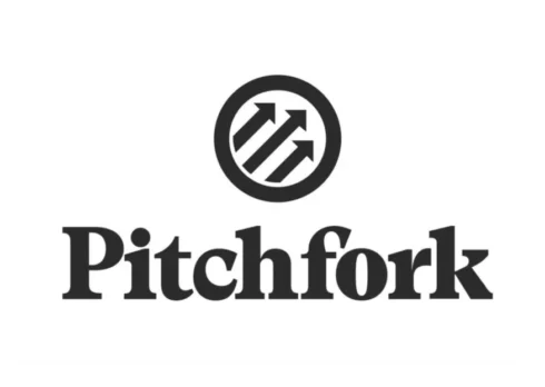 Pitchfork verrà inglobata in GQ con un pesante taglio del personale