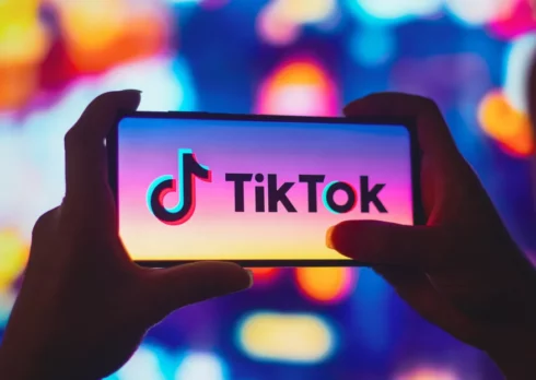 Il catalogo Universal potrebbe presto scomparire da TikTok