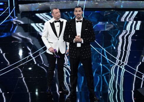 Sanremo 2024, i momenti migliori e peggiori della prima serata