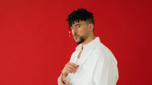 Bad Bunny - compleanno - canzoni più belle