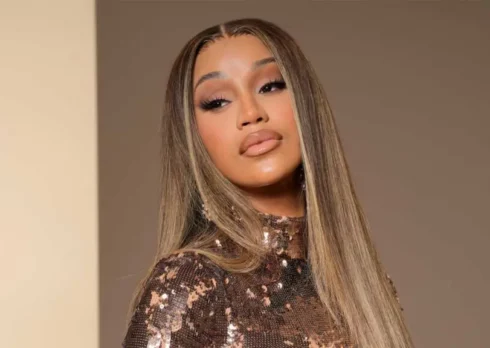 Cardi B, domani esce “Like What” e l’annuncio dell’album sembra sempre più vicino