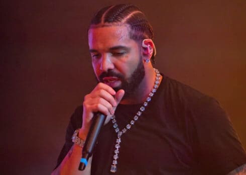 Drake contro i Grammy: «Non dettano loro le regole del nostro mondo»