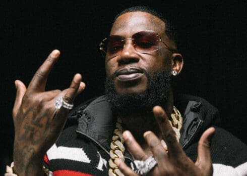 Le 10 canzoni più belle di Gucci Mane