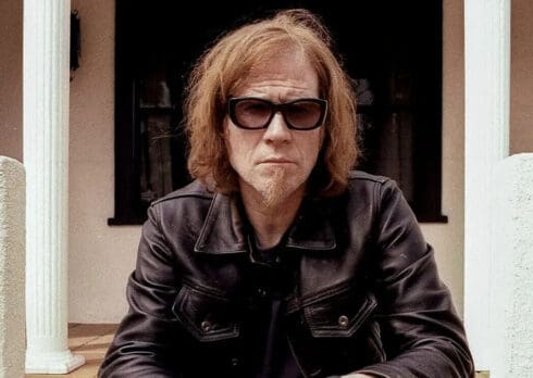 Due anni senza Mark Lanegan: le 10 canzoni più belle