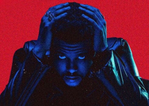 Le 10 canzoni più belle di The Weeknd