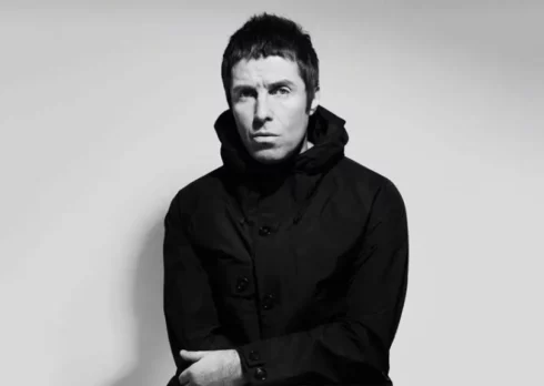 Liam Gallagher sta spoilerando la set list dei concerti degli Oasis?