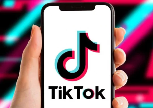 Anche in Italia la musica di Universal sta scomparendo da TikTok