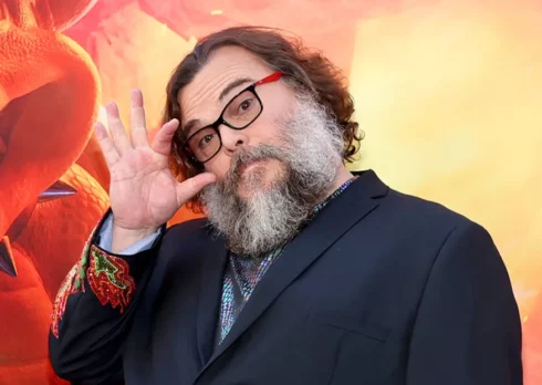 Jack Black è pronto a un possibile sequel di “School of Rock”