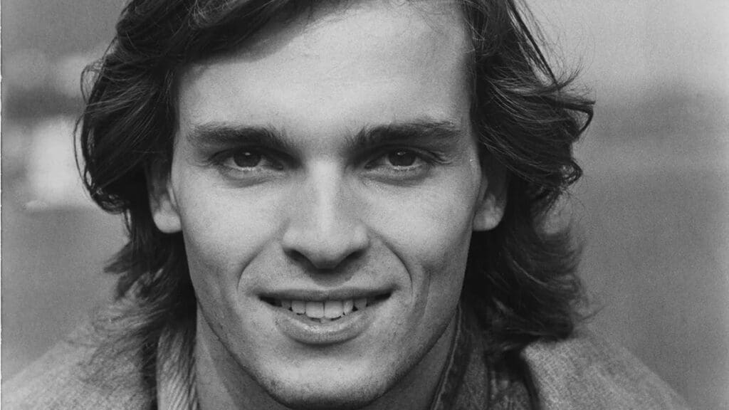 Le 10 canzoni più belle di Miguel Bosé