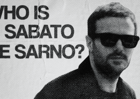 Gucci, ecco il documentario “Who Is Sabato De Sarno? A Gucci Story”