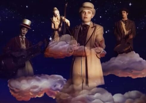 Le 10 canzoni più belle degli Smashing Pumpkins