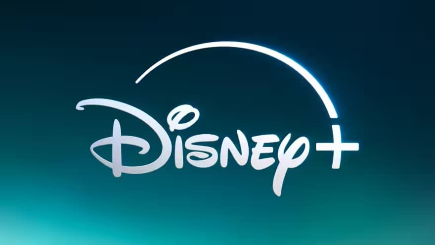 Disney+ cambia logo e musica con Ludwig Göransson