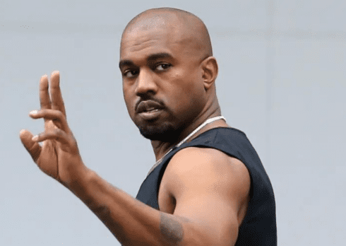 Kanye West avrebbe rubato un sample a un producer italiano