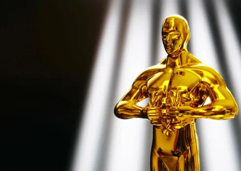 Ci siamo, si avvicina la notte degli Oscar 2024: i favoriti e le possibili sorprese