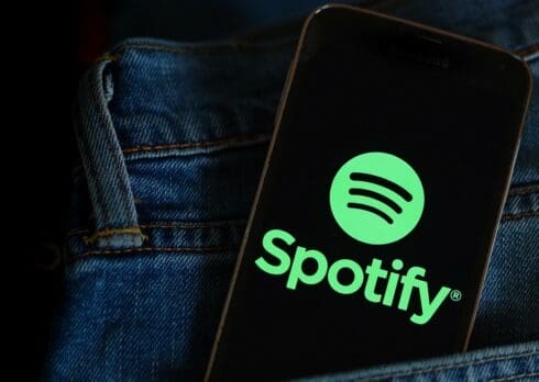 Spotify pubblica Loud and Clear 2024: crescita e opportunità secondo il colosso dello streaming