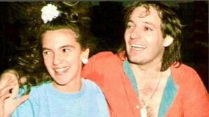 Vasco rossi gabri gabriella sturani