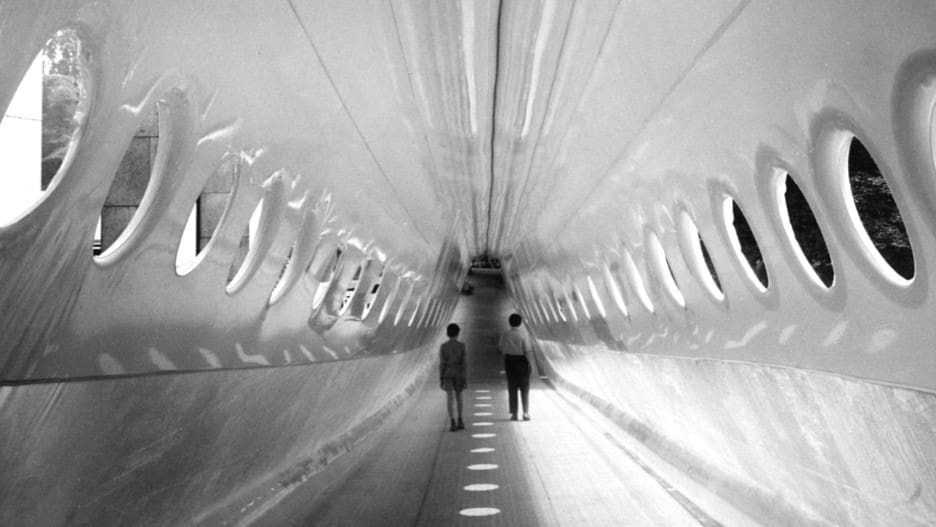Fabbrica Design Week, l’evento della Fabbrica del Vapore per la settimana del design milanese