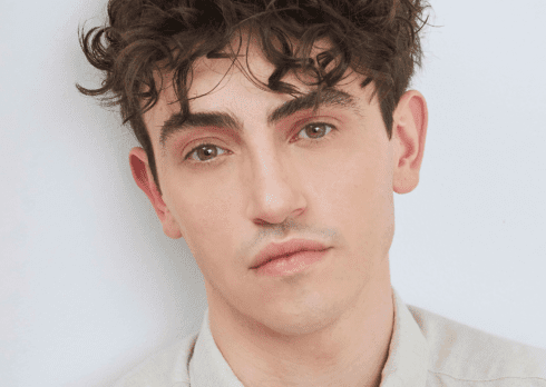 Michele Bravi: «La mia musica interiore è questa, non voglio più forzarmi in un mondo non mio»