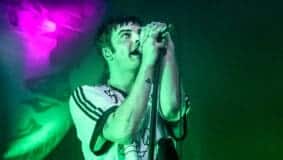 Dieci band irlandesi da recuperare se sei un fan dei Fontaines D.C.