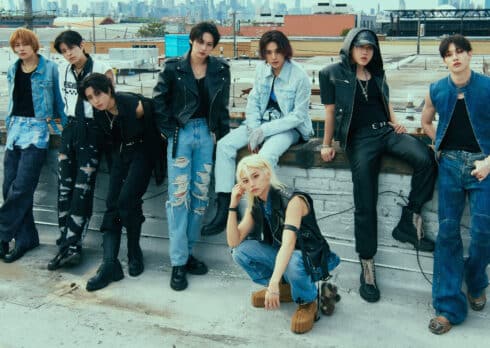 Stray Kids a Roma: tutto quello che c’è da sapere sul concerto