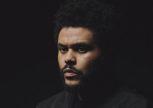 The Weeknd fa doppietta a Milano
