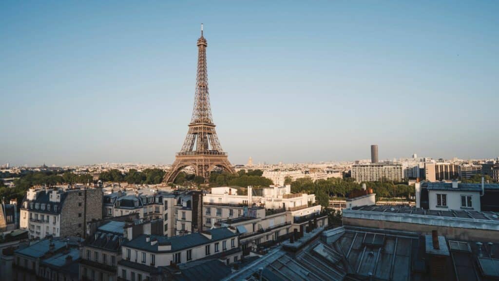 Billboard si espande in Europa: nasce l’edizione francese