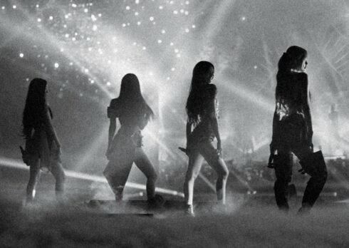 BLACKPINK a Milano: info e biglietti
