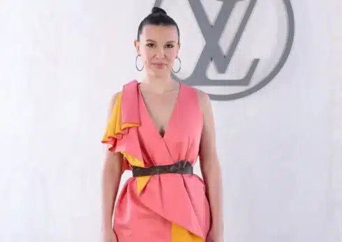 Millie Bobby Brown sogna ancora di interpretare Britney Spears