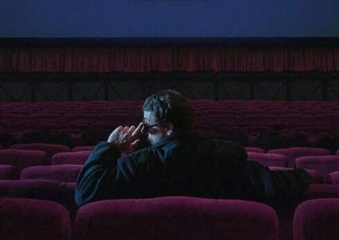 Non solo Franco126: 5 copertine di album ispirate a opere d’arte