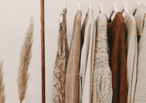 Quando la moda incontra la musica: storie di grandi collaborazioni creative