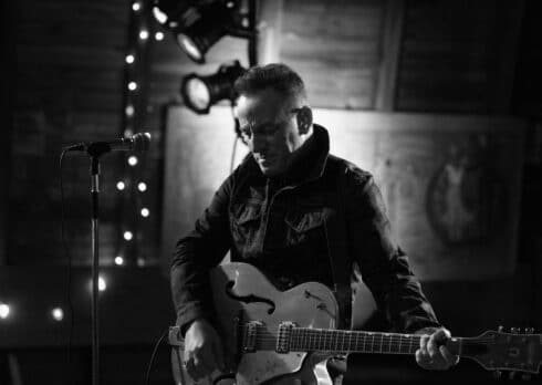 Bruce Springsteen: in arrivo “The Lost Albums” con sette dischi inediti