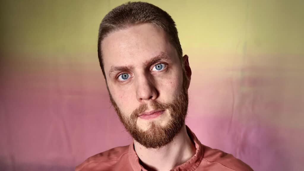 Daði Freyr arriva in concerto a Milano