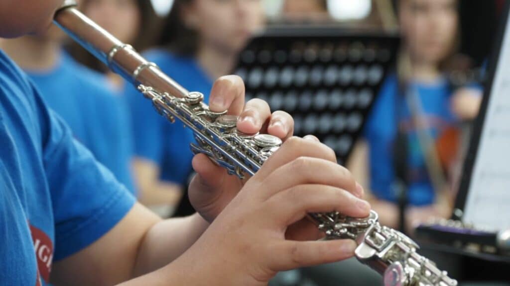 Eufonica: tutte le info sulla terza edizione dell’evento dedicato alla musica di Bologna