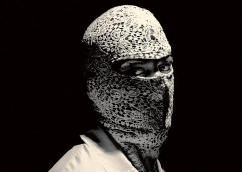 La viscerale ricerca di Mezzosangue, tra libertà e autosabotaggio: l’intervista