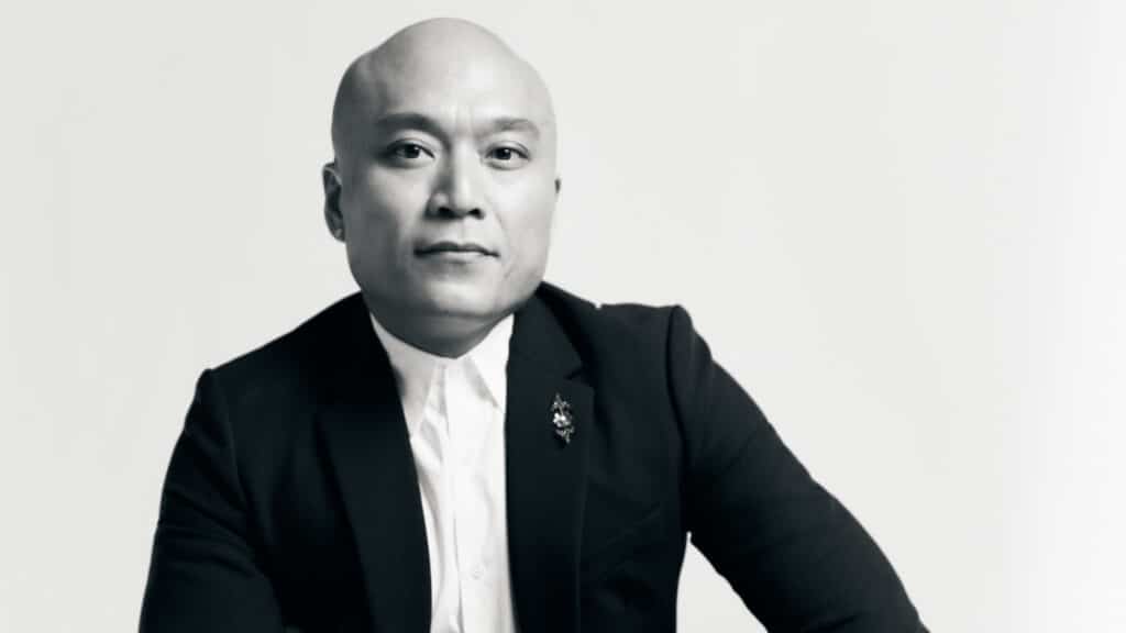 Mike Van nominato CEO di Billboard
