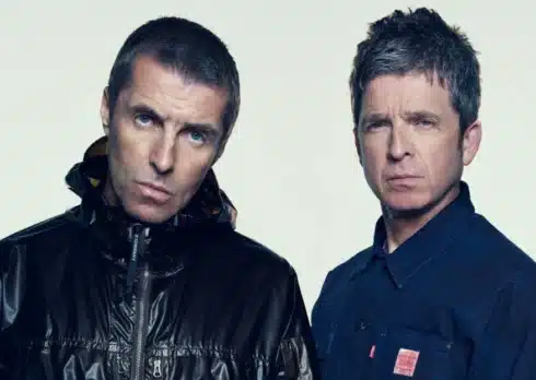 Noel ha confermato che ci sarà un tour degli Oasis nel 2027?