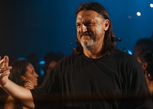 Solomun +1 torna al Pacha Ibiza con una nuova lineup