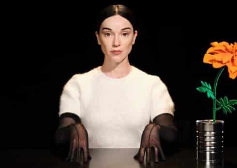 Medimex 2025: in lineup St. Vincent, Massive Attack e Primal Scream