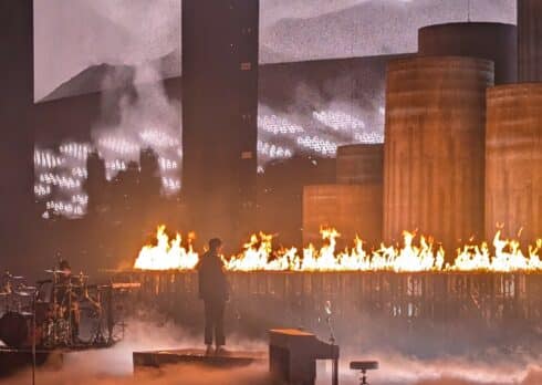Il live dei Twenty One Pilots a Milano è stato la chiusura di un cerchio