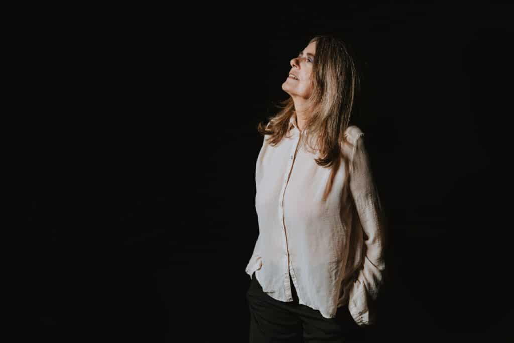 Il 9 maggio uscirà “NITRITO”, il nuovo album di Nada