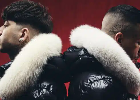 “post mortem” e “Santana Money Gang”: quale dei due è il requiem di un genere?
