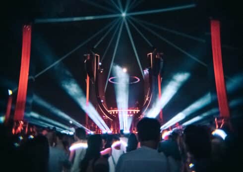 Adriatic Sound Festival torna nel 2026