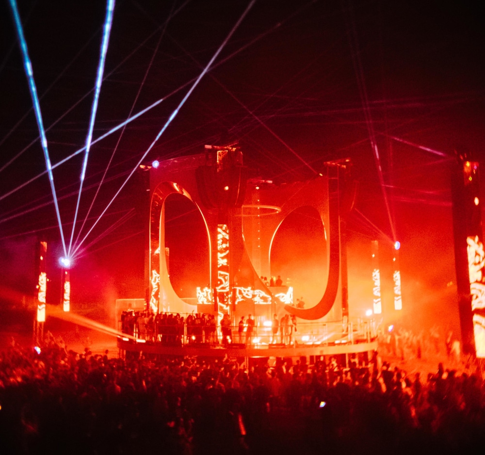 Adriatic Sound Festival - report - 3